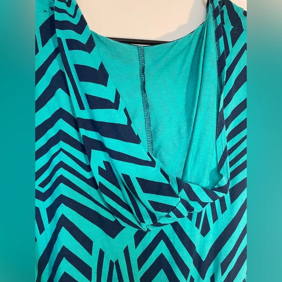 Roxy hooded romper - Picture 5 of 5